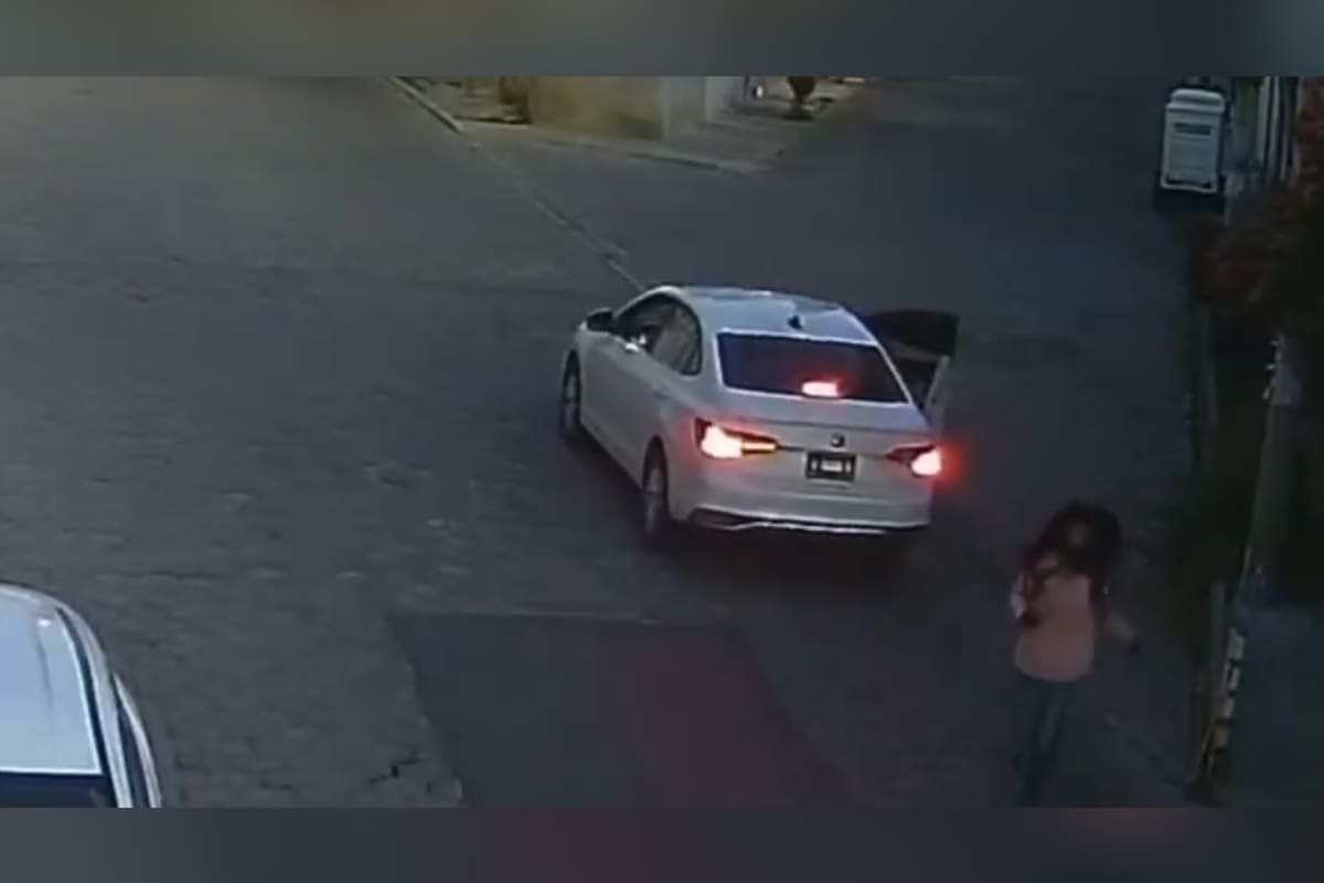 Así operan los grupos que secuestran mujeres en Puebla: revelan su modus operandi