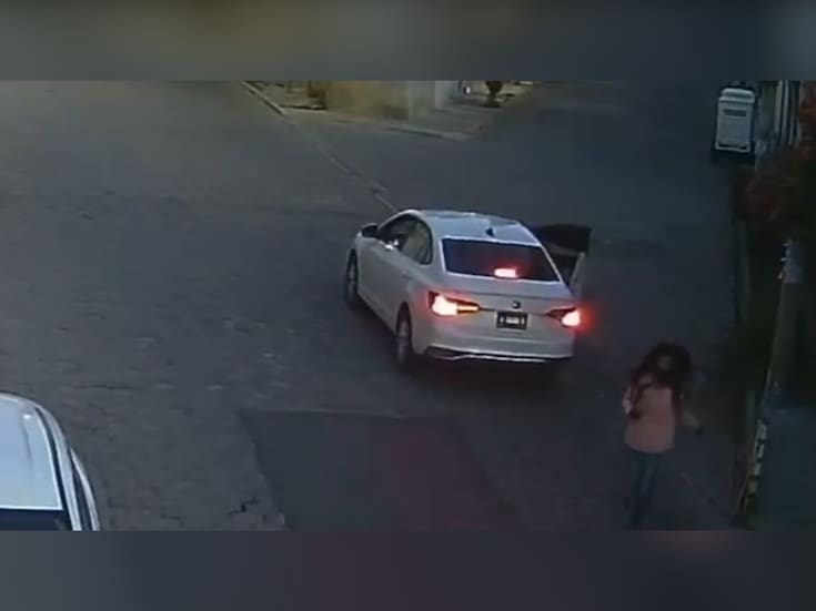 Así operan los grupos que secuestran mujeres en Puebla: revelan su modus operandi