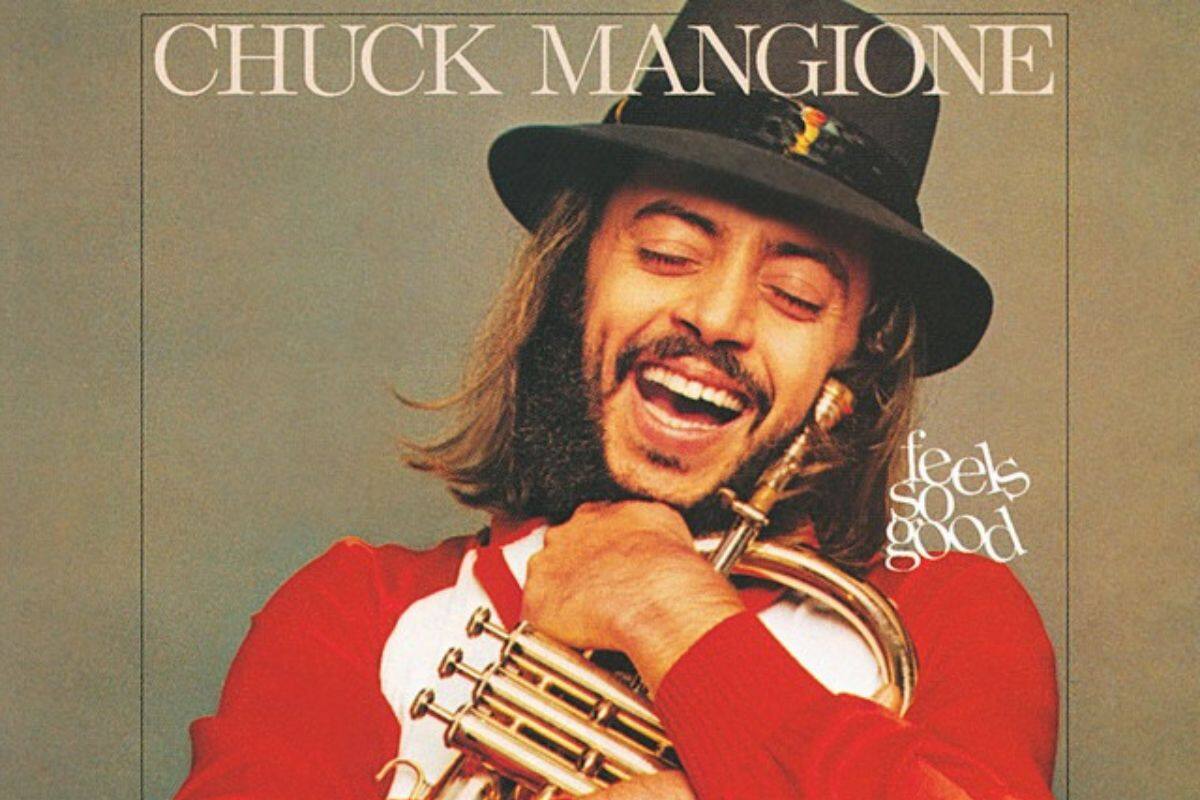 Muere Chuck Mangione, leyenda del jazz y virtuoso del fliscorno
