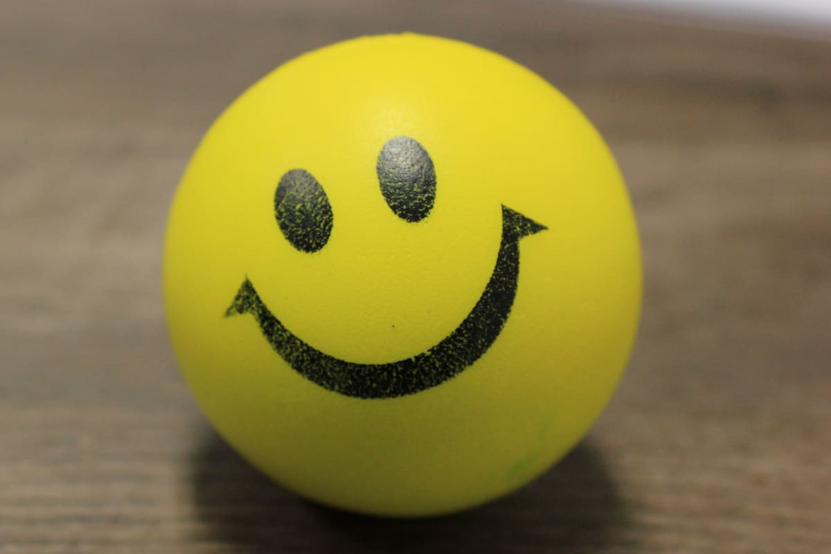 Vivir en la región más feliz del mundo: ¿en qué consiste la felicidad escandinava?