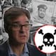 John Kiriakou, un exagente de la CIA visitó 72 países y este fue el único donde temió por su vida: “Hay que dormir con un ojo abierto”