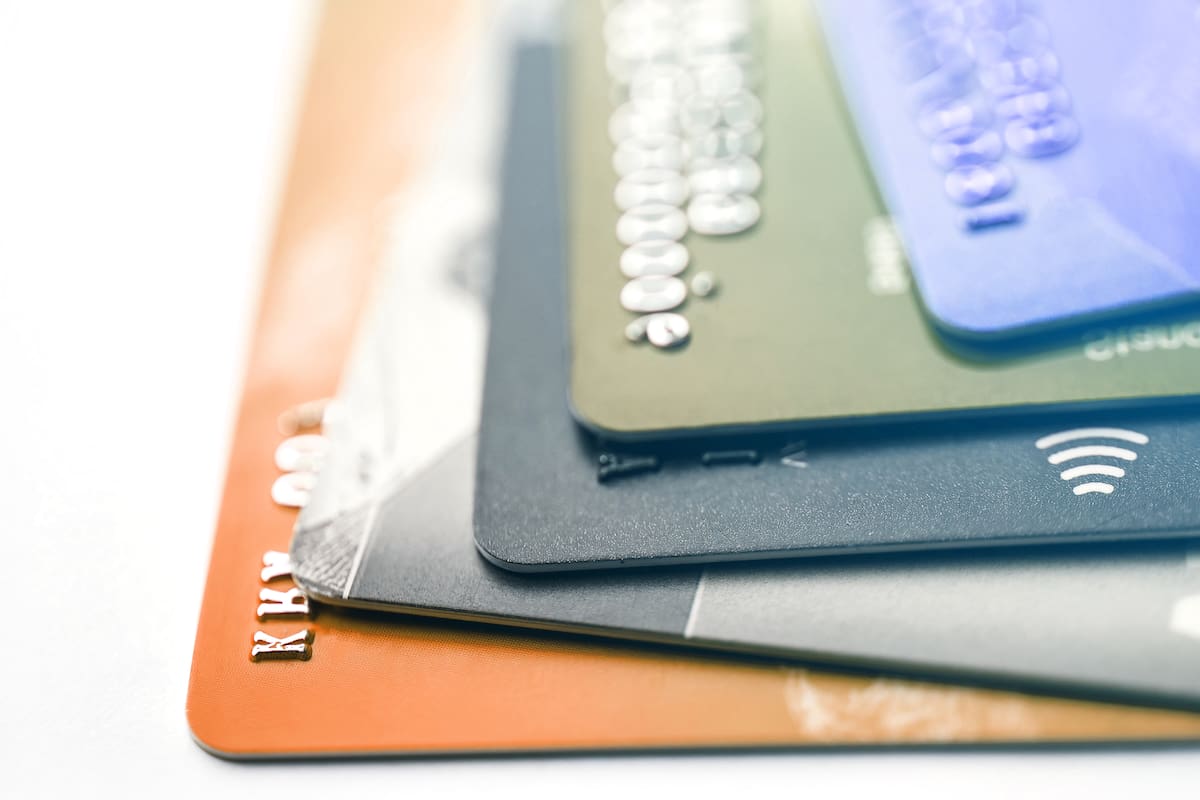 ¿Cómo acceder a crédito según tu historial de ventas?