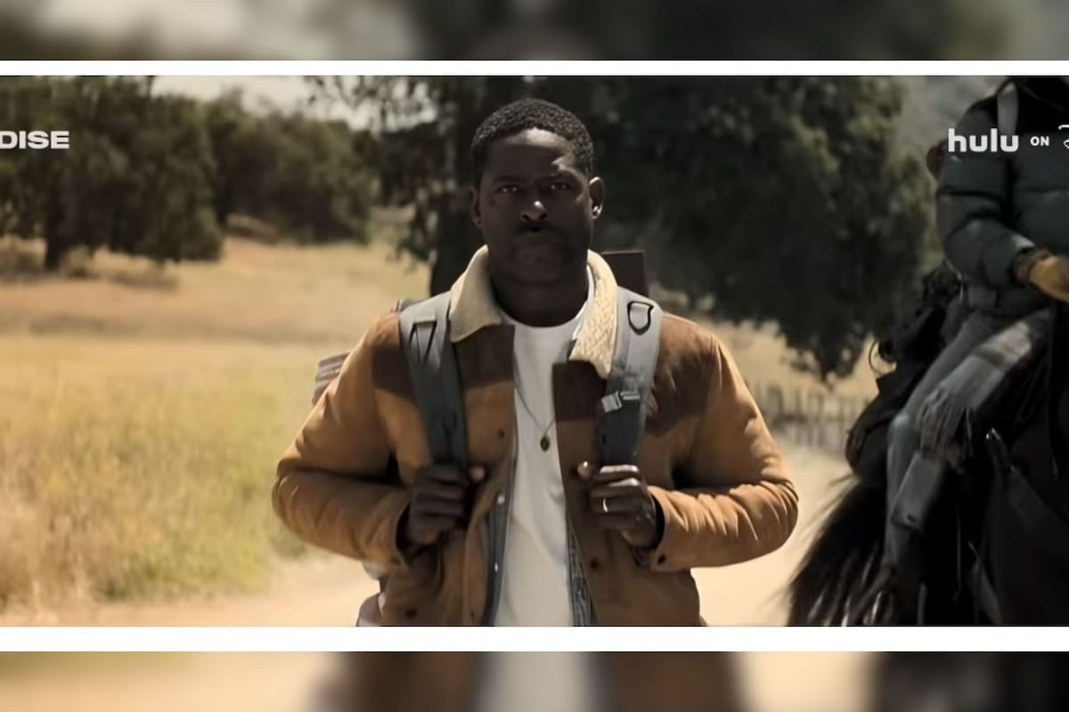 Disney+ estrena el thriller postapocalíptico más visto del mundo: esta es la serie que mantiene al público al filo del asiento