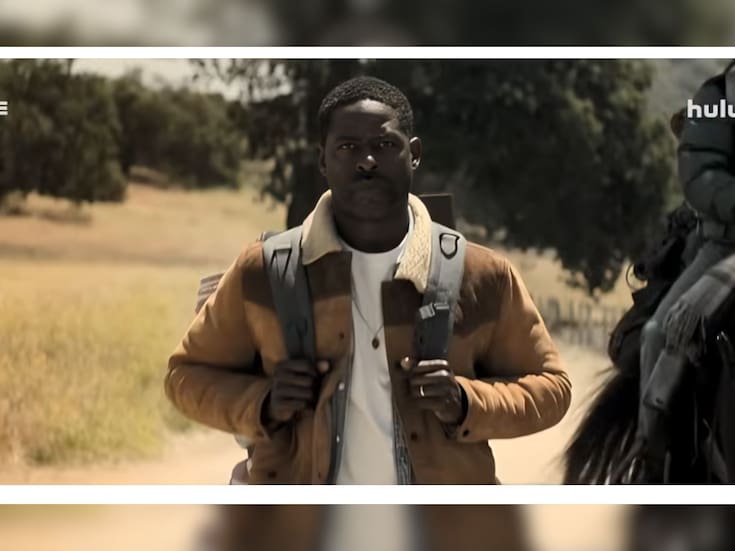 Disney+ estrena el thriller postapocalíptico más visto del mundo: esta es la serie que mantiene al público al filo del asiento