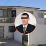Detienen en Madrid a Fernando Nicolás “N”, exnotario de Torreón buscado por Interpol por un presunto fraude inmobiliario que suma más de 60 carpetas de investigación y alrededor de 40 víctimas
