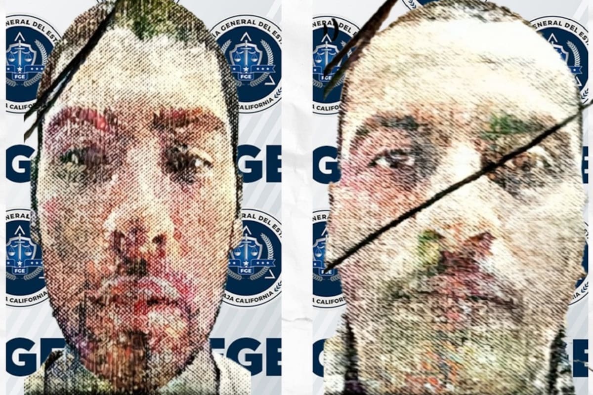 Sentencian a dos por homicidio