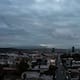 Lluvias en Tijuana afectan 10 viviendas; familias acuden a albergue