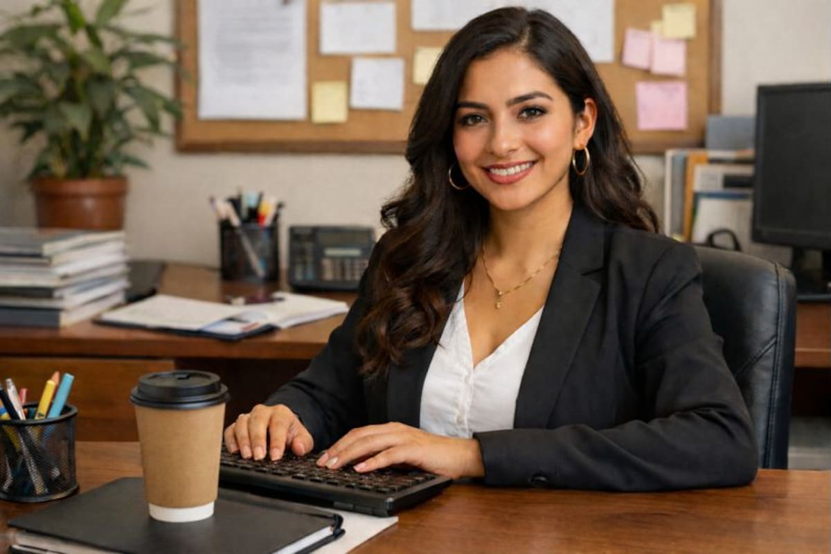 Gastos hormiga en tu rutina de trabajo: Cómo identificarlos y reducir su impacto en tu dinero