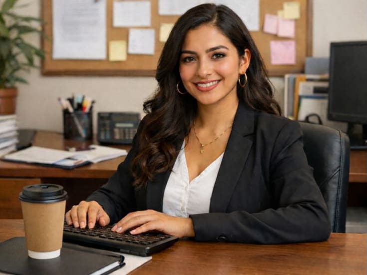 Gastos hormiga en tu rutina de trabajo: Cómo identificarlos y reducir su impacto en tu dinero