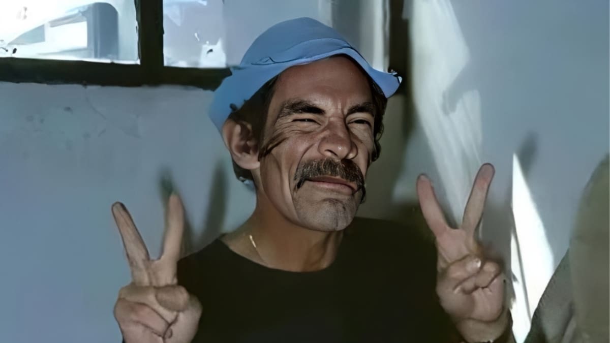 Don Ramón tendrá su propia serie: de qué tratará la nueva producción sobre el personaje más querido de El Chavo del 8