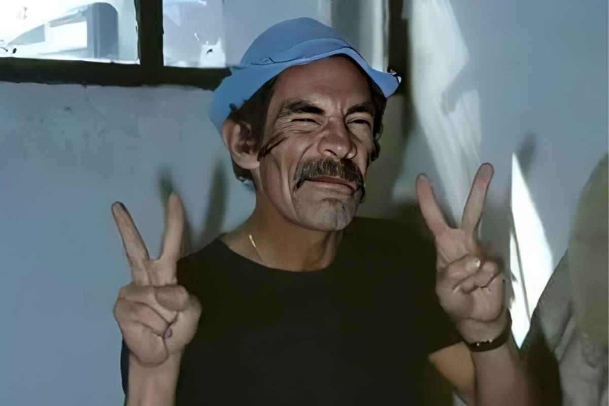 Don Ramón tendrá su propia serie: de qué tratará la nueva producción sobre el personaje más querido de El Chavo del 8