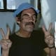 Don Ramón tendrá su propia serie: de qué tratará la nueva producción sobre el personaje más querido de El Chavo del 8