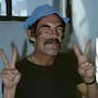 Don Ramón tendrá su propia serie: de qué tratará la nueva producción sobre el personaje más querido de El Chavo del 8