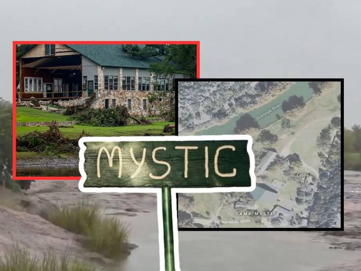 Demandas por negligencia tras la muerte de 27 niñas en el campamento Mystic durante las inundaciones de Texas en julio: Familias de víctimas exigen juicio con jurado e indemnizaciones superiores al millón de dólares