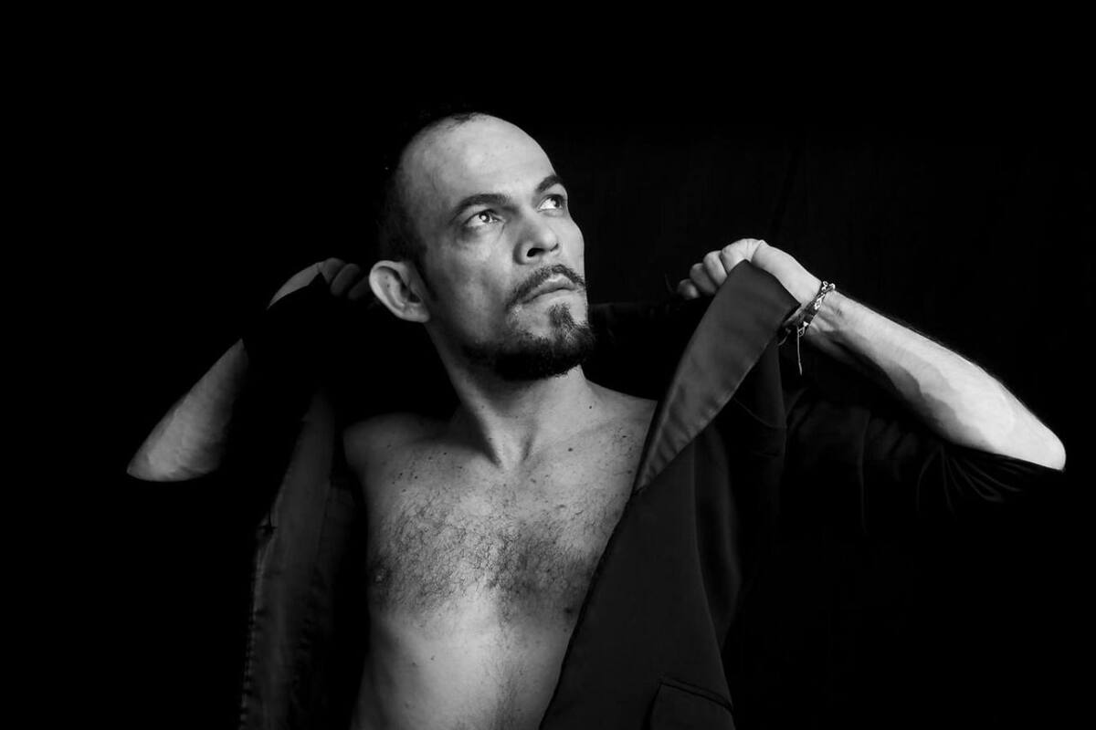 Realizarán conversatorio y danza "Pride Talks Qultura Libre"