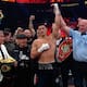 ¿Cómo le fue a Dmitry Bivol ante Michael Eifert tras exponer sus títulos AMB y FIB de peso semipesado?