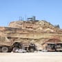 Sonora produjo casi ocho de cada 10 toneladas de cobre de México y ocupó el primer lugar nacional en oro
