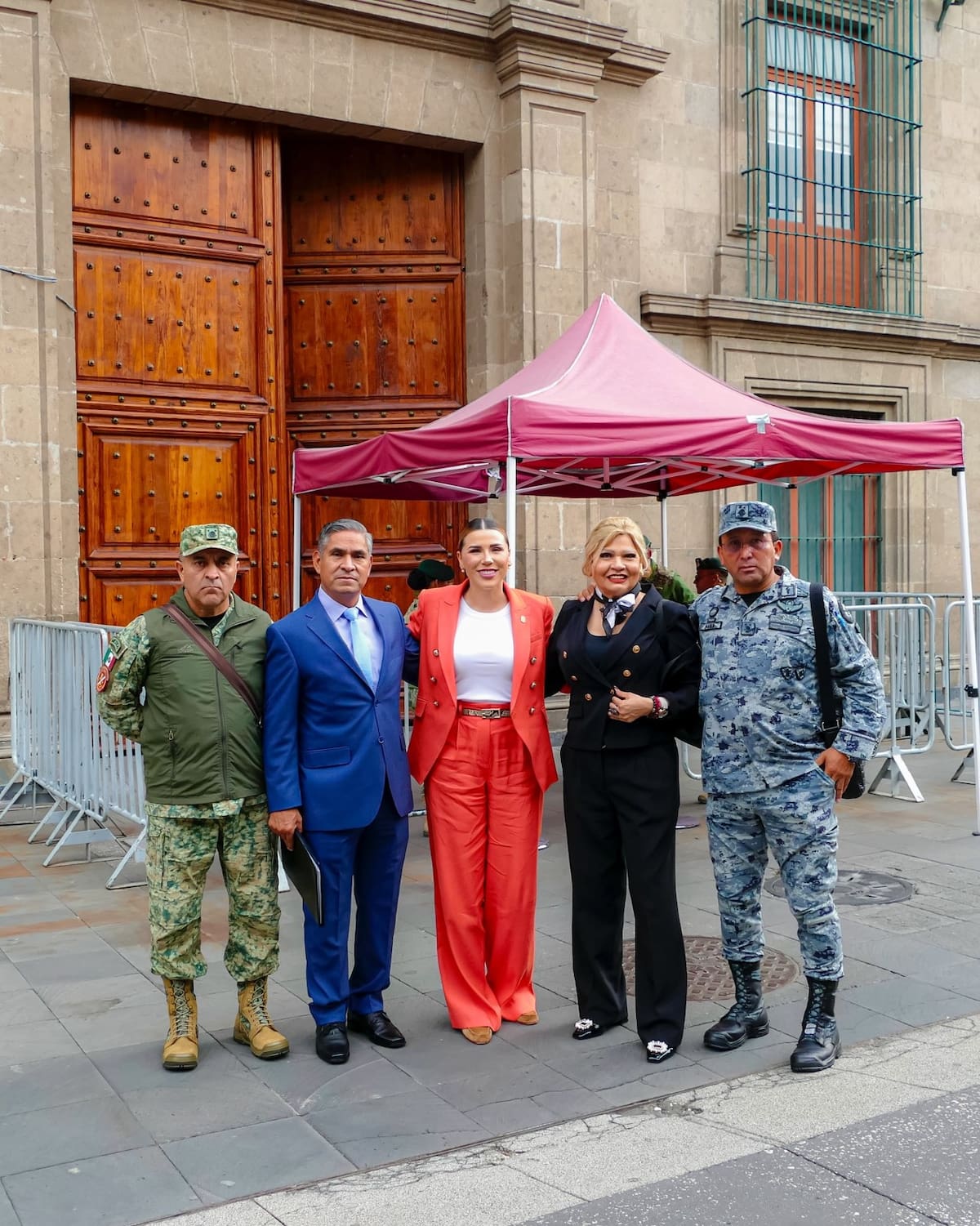 Foto: cortesía