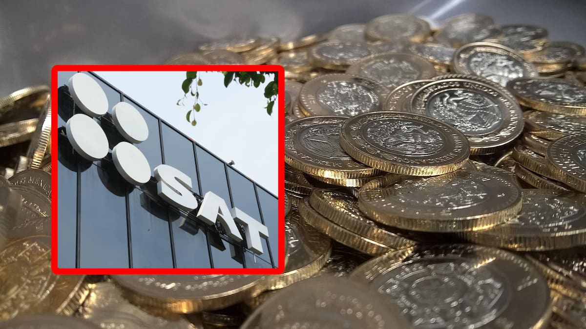 La deducción de gastos personales en la declaración anual ante el SAT, puede ayudar a recibir saldo a favor | Foto: Especial