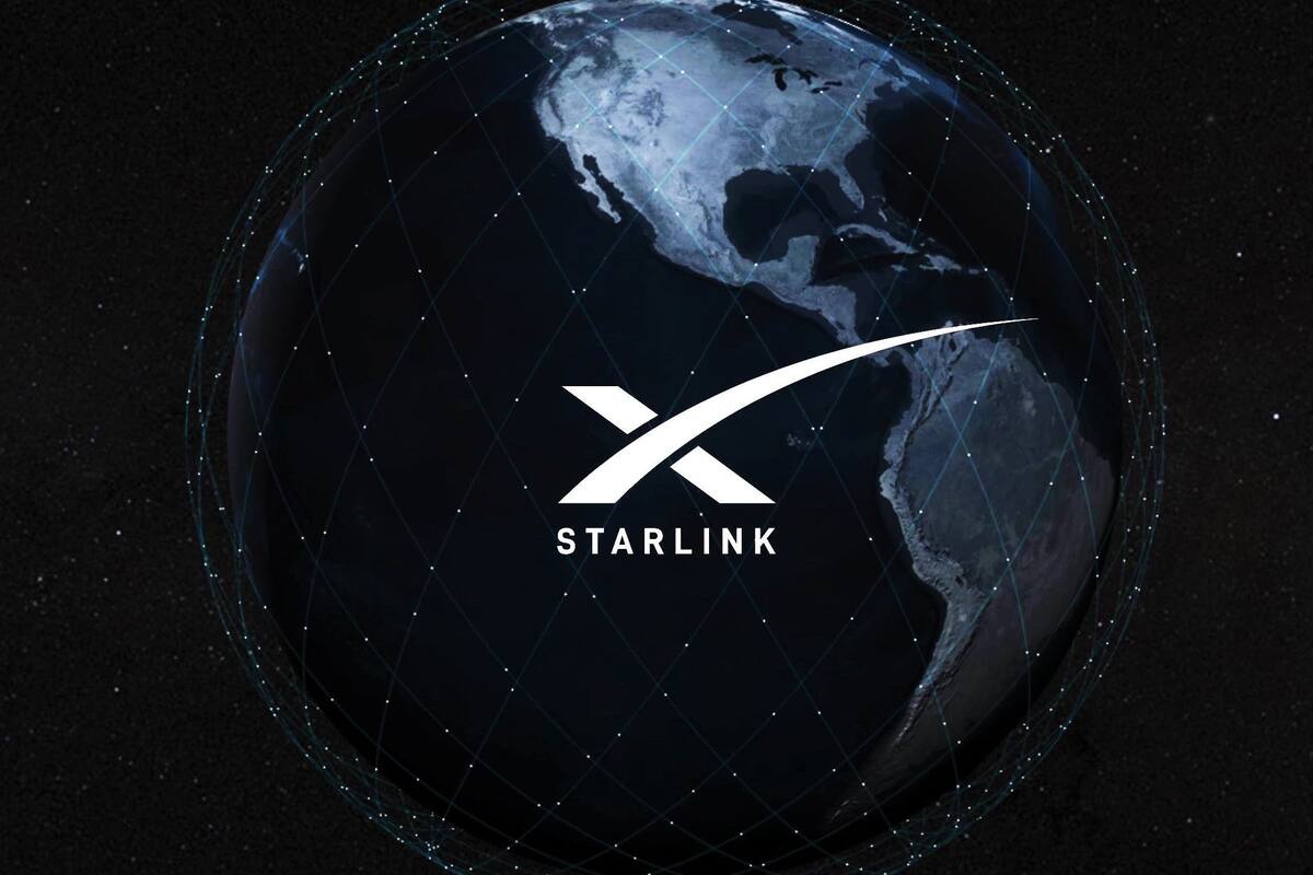 El primer país en Latinoamérica que tendrá acceso a Internet satelital de Elon Musk, será Chile