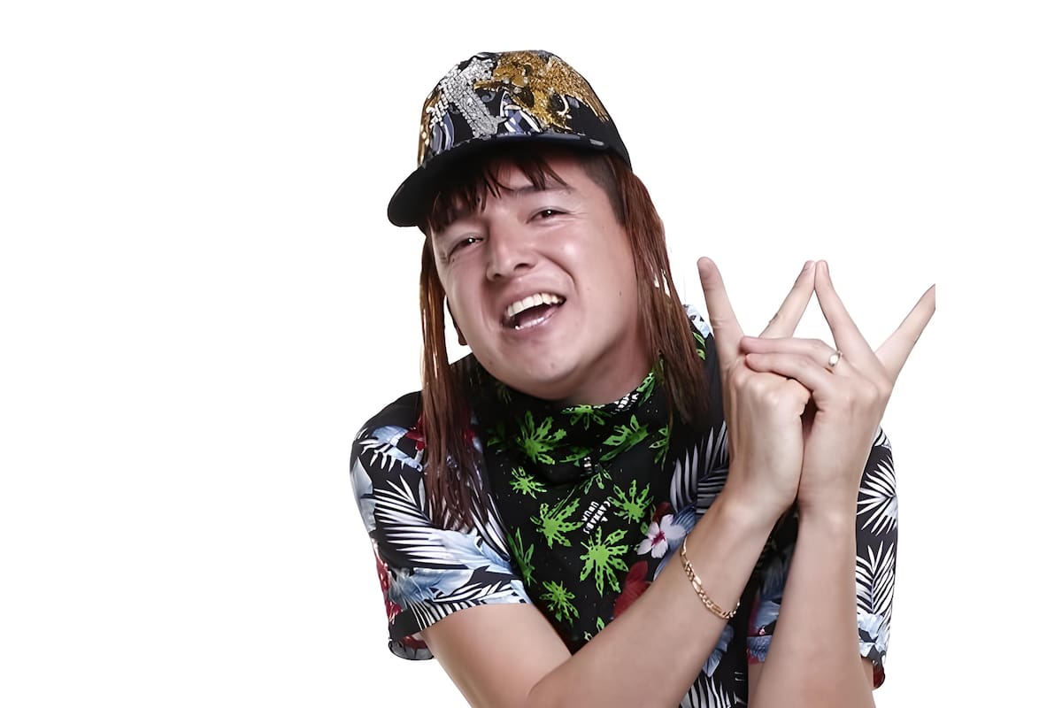 Gil Rodríguez "El Mocos": ¿Quién era el comediante que fue asesinado en Monterrey?