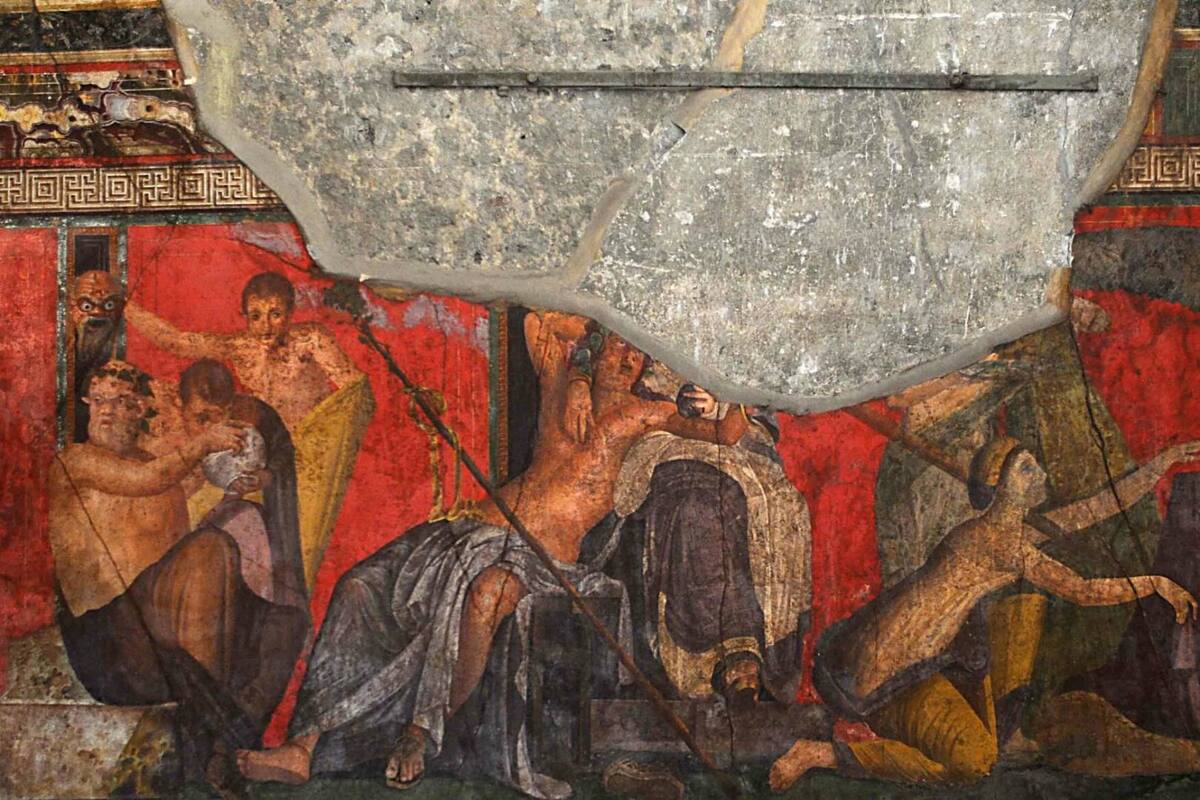 Unesco advierte sobre compra de piezas de arte saqueadas durante guerra en Sudán