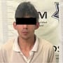 Caen dos hombres armados; uno era buscado por robo con violencia