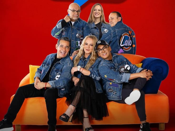 ¡Es oficial! Adal Ramones cancela definitivamente “Otro Rollo en Vivo (Enrollados)” y ofrece disculpas al público