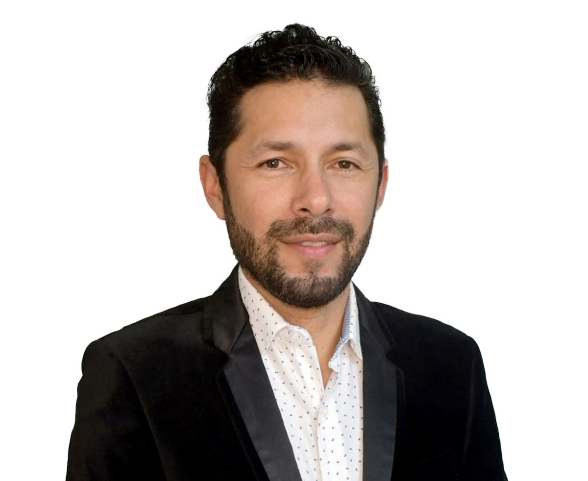 Cortesía