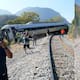 Descarrilamiento del Tren Interoceánico: ¿dónde ocurrió, cuántos murieron, qué dicen las autoridades y qué sigue tras el accidente?