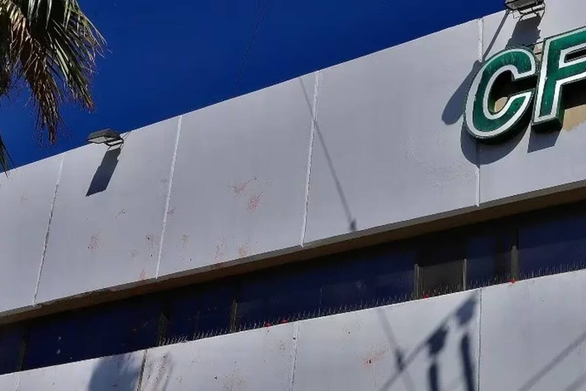 Solicitará sector maquilador a CFE prevenir apagones durante el verano