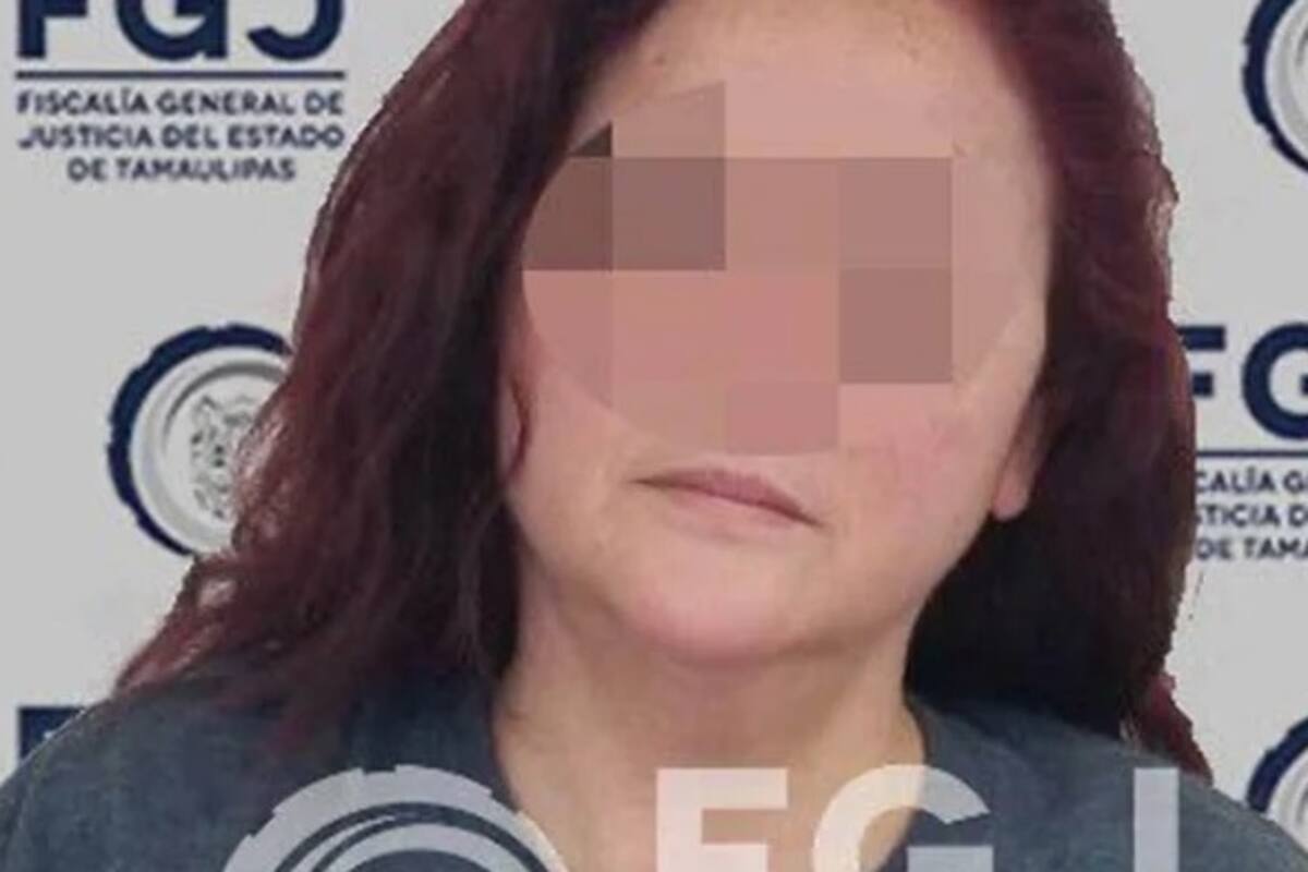 Abogada Susana Prieto podría ser vinculada a proceso