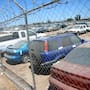Rematará Ayuntamiento de Mexicali más de mil autos abandonados en corralón; busca recuperar casi 117 millones de pesos