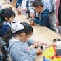 Con capacidad para más de mil 200 árboles, el Plantario Municipal de Guaymas amplía la educación ambiental y las acciones de reforestación en la ciudad