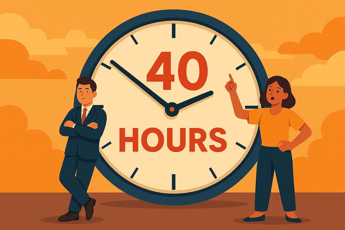 Imagen ilustrativa hecha con IA (Chatpgt).