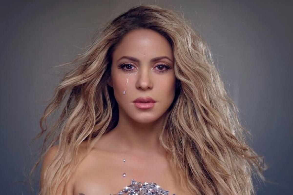 Todo listo para el concierto de Shakira en Hermosillo: así serán los accesos al Estadio Héroe de Nacozari esta noche