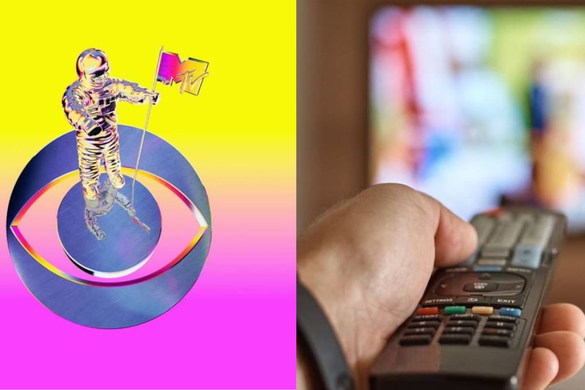MTV VMAs 2025: hora, canal y opciones para ver la premiación EN VIVO desde México