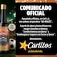 “Operativo No inglés”: Empresas cambian sus nombres en apoyo a la Selección Mexicana previo al partido contra Inglaterra