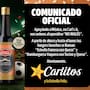 “Operativo No inglés”: Empresas cambian sus nombres en apoyo a la Selección Mexicana previo al partido contra Inglaterra