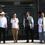 Tendrá Sonora ocho obras hospitalarias federales en sexenio