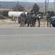 Cumple El Rosario una semana sin suministro de gas LP