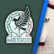 ¡Se filtró! Así luce la playera de visita de la Selección Mexicana para el Mundial de 2026