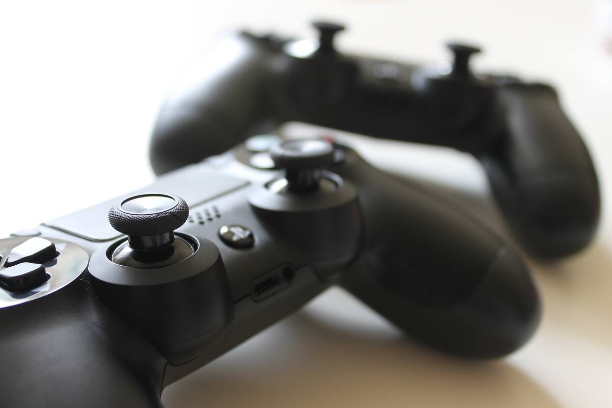 Sony da a conocer posible fecha de salida de PlayStation 6