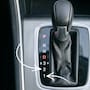 Los números 1 y 2 de la transmisión automática ayudan a controlar el auto en pendientes y reducir el desgaste de los frenos, pero usarlos a una velocidad inadecuada puede forzar el motor y provocar cambios bruscos