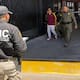 Menor con Alerta Amber en Cananea es localizado bajo custodia de la Patrulla Fronteriza de EEUU; detienen al padre
