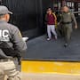 Menor con Alerta Amber en Cananea es localizado bajo custodia de la Patrulla Fronteriza de EEUU; detienen al padre