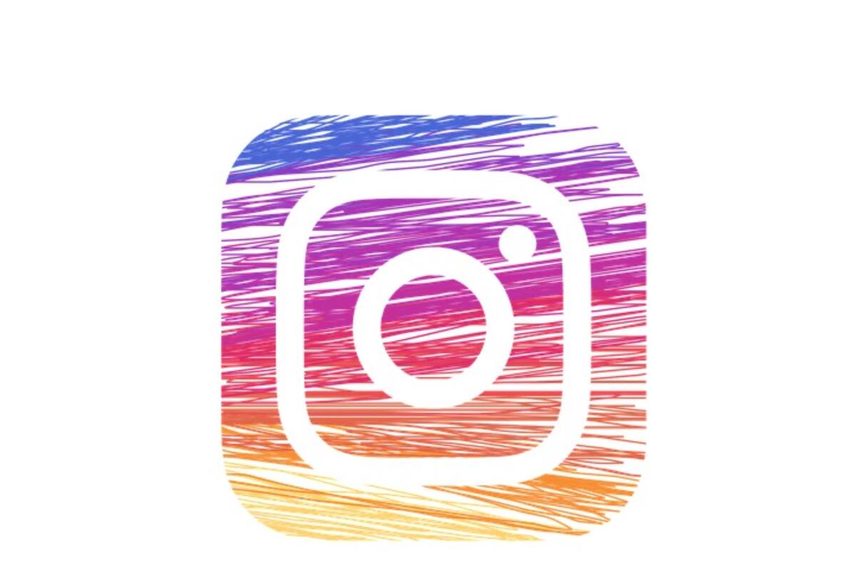 'Hacker' de 14 años crea extraña historia en Instagram