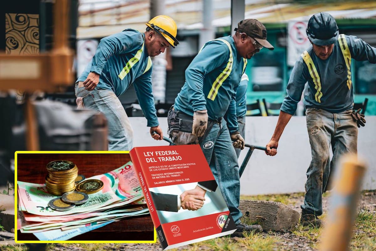 PTU 2026 en México: Cómo calcular el reparto de utilidades, cuándo se paga y qué conviene más hacer con ese dinero