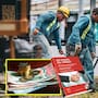 PTU 2026 en México: Cómo calcular el reparto de utilidades, cuándo se paga y qué conviene más hacer con ese dinero