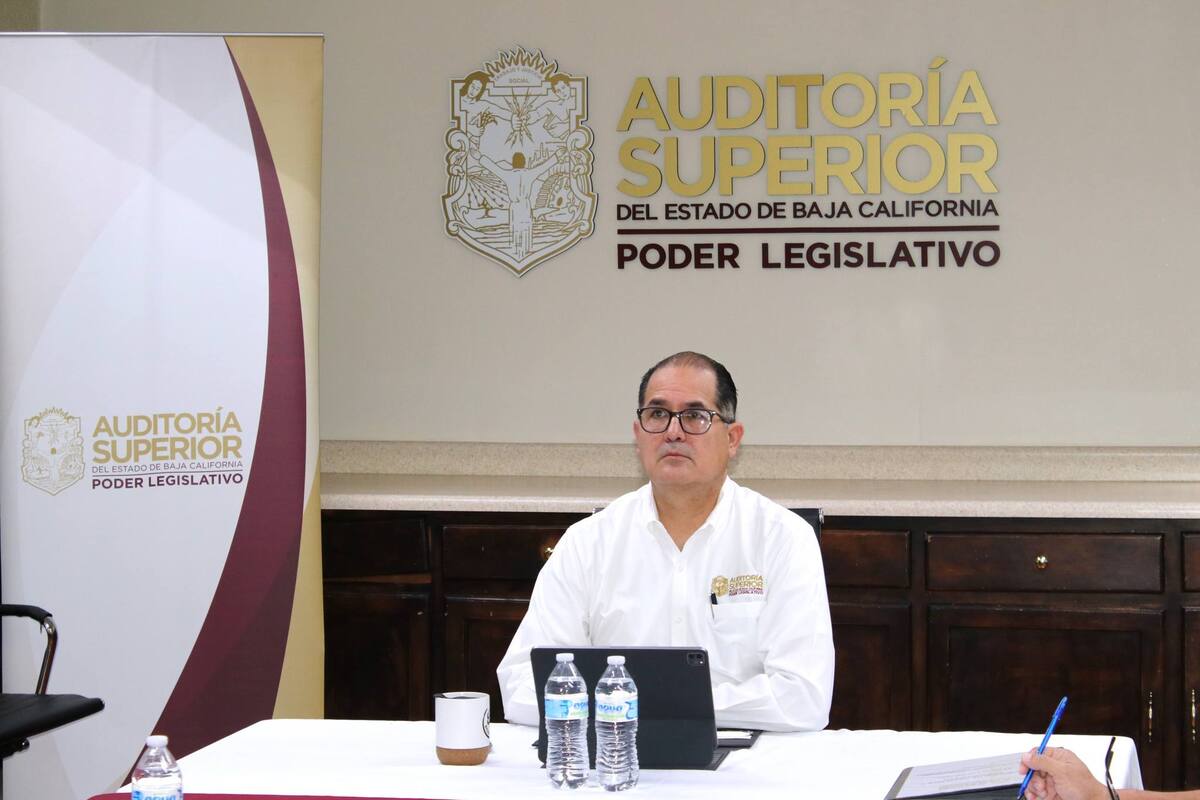 Entidades fiscalizadas siguen siendo omisas en la entrega de información